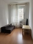 Budapest XXI. kerület 公寓房（非砖头）
