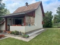 Verkauf ferienwohnung Kunpeszér, 42m2