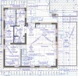 Gyermely Családi ház