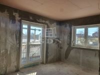 Dunaharaszti Családi ház