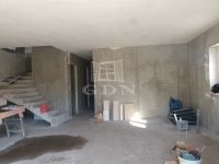 Dunaharaszti Családi ház