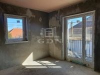 Dunaharaszti Családi ház