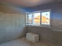 Dunaharaszti Családi ház