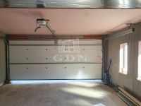 Dunaharaszti Családi ház