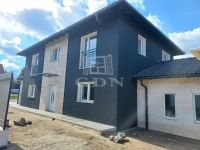 Dunaharaszti Családi ház