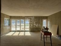 Dunaharaszti Családi ház