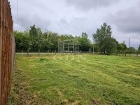 Dömsöd Fejlesztési terület