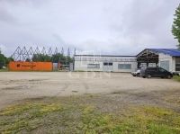 Dömsöd Fejlesztési terület