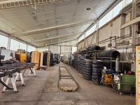 Dömsöd Fejlesztési terület