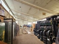 Dömsöd Fejlesztési terület