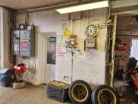 Dömsöd Fejlesztési terület