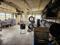 Dömsöd Fejlesztési terület