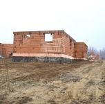 Eladó családi ház Szigetszentmiklós, 106m2