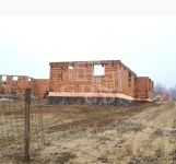 Szigetszentmiklós Családi ház