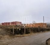 Szigetszentmiklós Családi ház