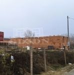 Szigetszentmiklós Családi ház