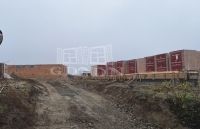 Szigetszentmiklós Családi ház