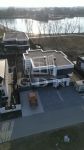 For sale semidetached house Dunaharaszti, 193m2