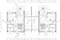 Dunaharaszti Ikerház