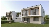 Vânzare duplex Dunaharaszti, 150m2
