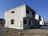 Dunaharaszti Ikerház