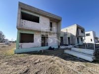 Dunaharaszti Ikerház