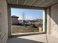 Dunaharaszti Ikerház