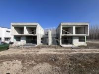 Dunaharaszti Ikerház