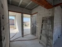 Dunaharaszti Ikerház