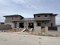 Dunaharaszti Ikerház