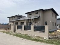 Eladó ikerház Dunaharaszti, 147m2