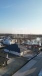 Dunaharaszti Частный дом