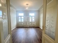 Verkauf einfamilienhaus Dunaharaszti, 136m2