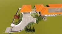 Vânzare casa familiala Dunaharaszti, 193m2