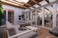 Dunaharaszti Családi ház