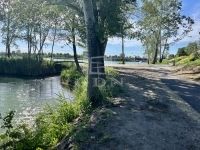 Dunaharaszti Családi ház