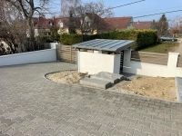 Dunaharaszti Családi ház