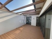 Dunaharaszti Családi ház