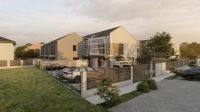 Verkauf wohnung Dunaharaszti, 106m2