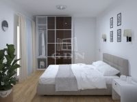 Dunaharaszti Lakás (téglaépítésű)