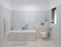 Dunaharaszti Lakás (téglaépítésű)