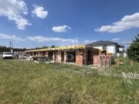 Dunaharaszti Lakás (téglaépítésű)