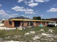 Dunaharaszti Lakás (téglaépítésű)