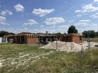 Dunaharaszti Lakás (téglaépítésű)