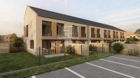 Verkauf wohnung Dunaharaszti, 91m2