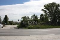 Szigetszentmiklós Ipari terület