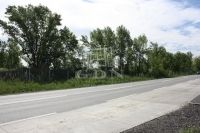 Szigetszentmiklós Ipari terület