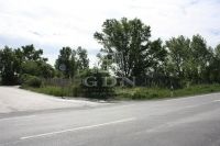Продается промышленная территория Szigetszentmiklós, 80000m2