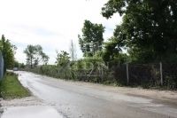 Szigetszentmiklós Ipari terület