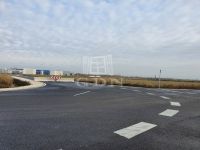 出卖 工业区域 Szigetszentmiklós, 22466m2